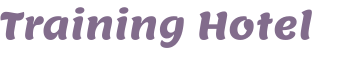 Dog Training Hotel