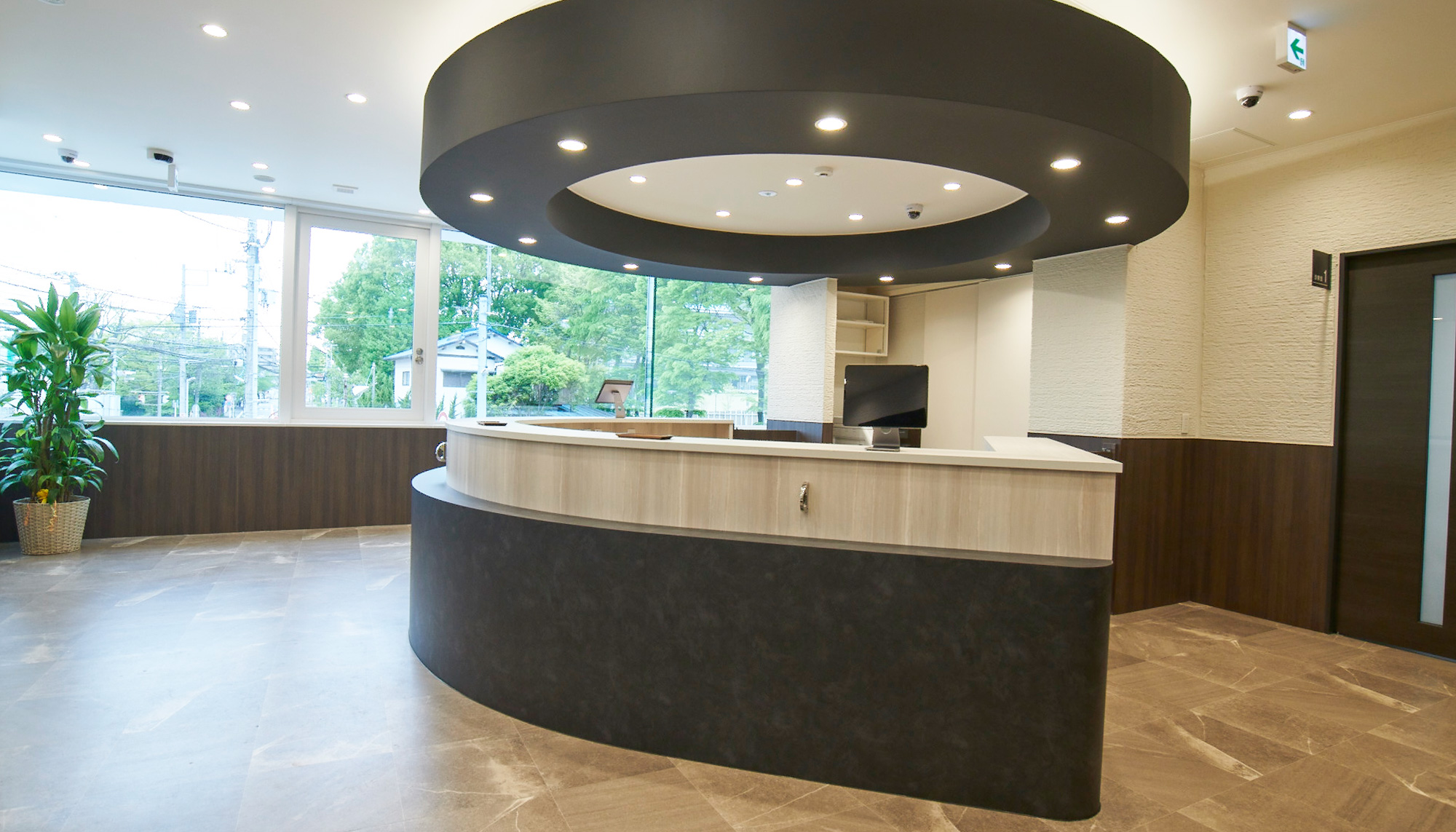 千葉シーサイド動物医療センター